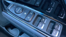 Kia Niro 1.6 GDi Hybrid 2 5dr DCT Hybrid Estate